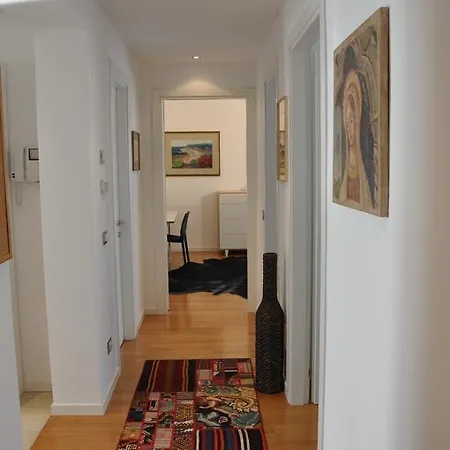 Apartamento Toaldo18