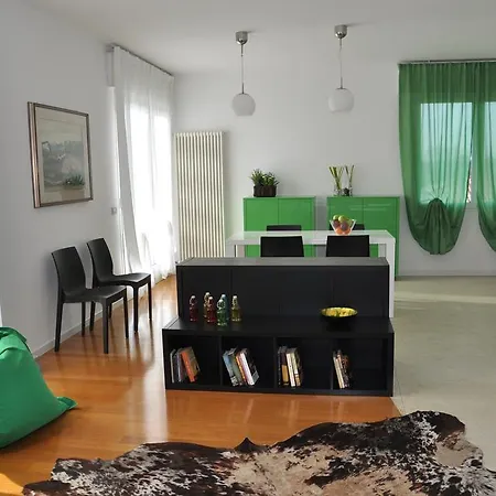 Apartamento Toaldo18